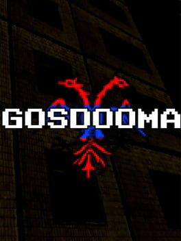 Gosdooma