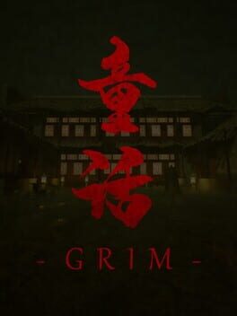 Grim