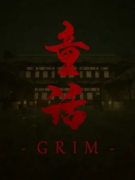Grim