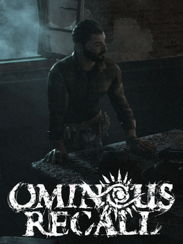Ominous Recall