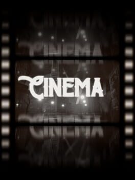 Cinema