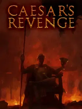 Caesar's Revenge