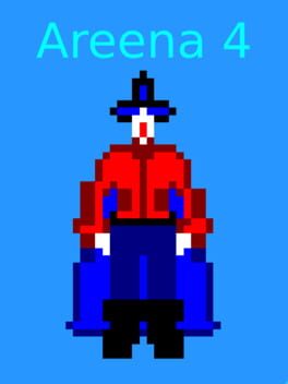 Areena 4