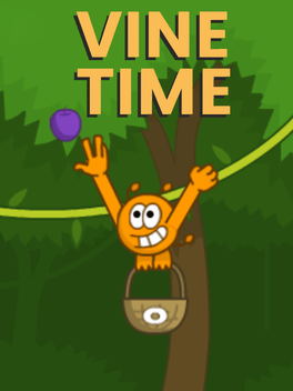 Vine Time