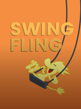 Swing Fling