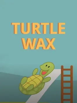Turtle Wax