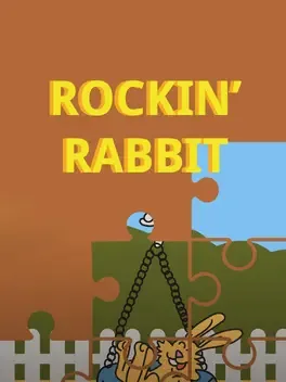 Rockin' Rabbit