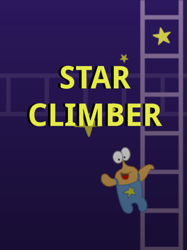 Star Climber