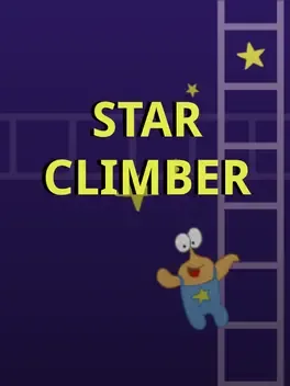 Star Climber
