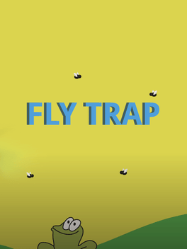 Fly Trap