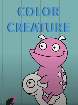 Color Creature