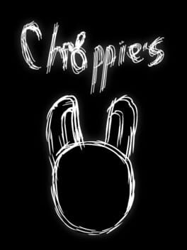 Choppie's