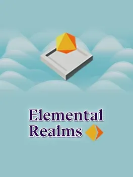 Elemental Realms
