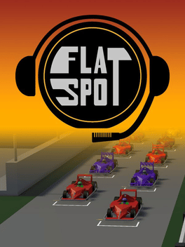 Flat Spot