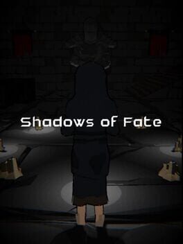 Shadows of Fate