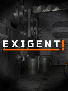 Exigent