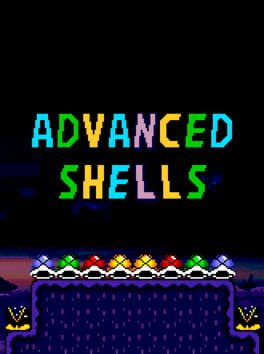 Advanced Shells