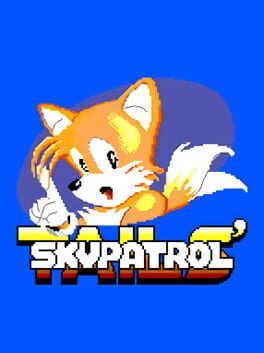 tails-skypatrol-gg2sms