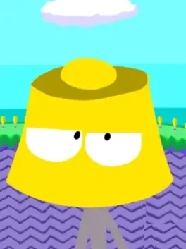 LampMan