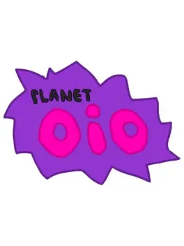 Planet Oio image