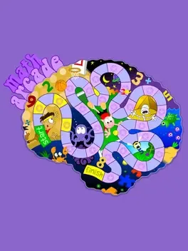 Funbrain Math Arcade