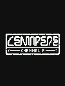 centipede-channel-f