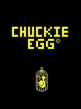 chuckie-egg--1