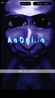 Aooni.io