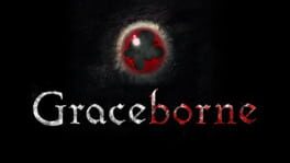 Graceborne