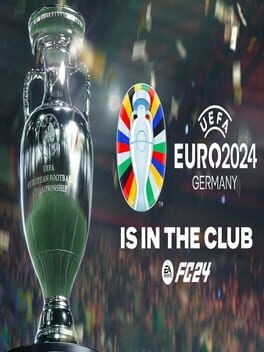 UEFA Euro 2024