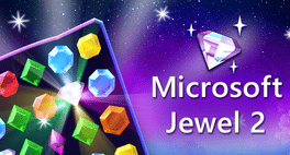 Microsoft Jewel 2