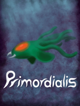 Primordialis