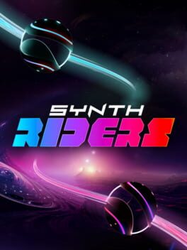 synth-riders