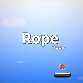 Rope Hope