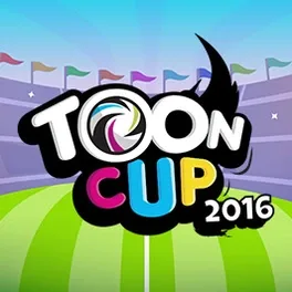 Toon Cup 2016