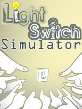 Light Switch Simulator