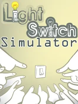 Light Switch Simulator
