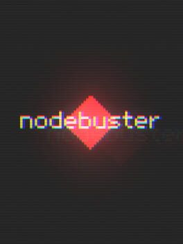 Nodebuster