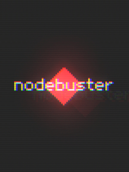 Nodebuster