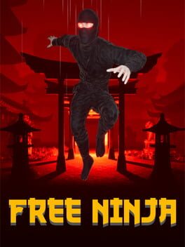 Free Ninja