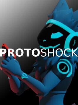 Protoshock