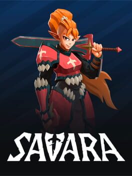 Savara