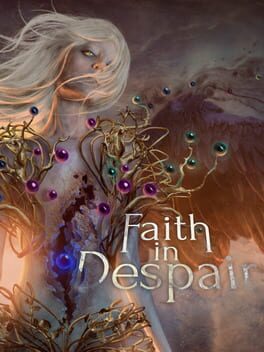 Faith in Despair