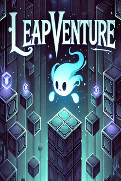 Leapventure: Countless Biomes