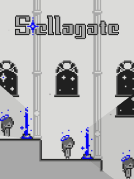 Stellagate