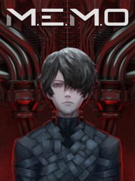 M.E.M.O