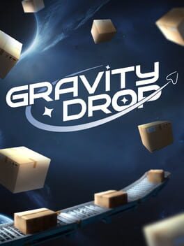 Gravity Drop