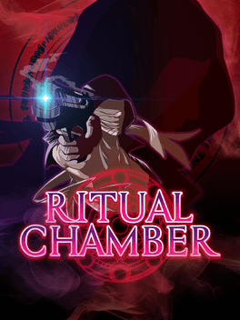 Ritual Chamber