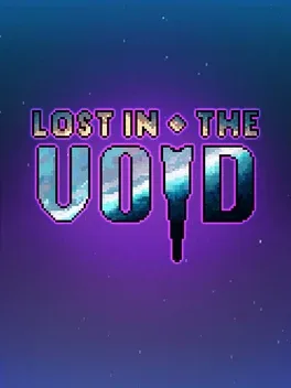 Lost in the Void