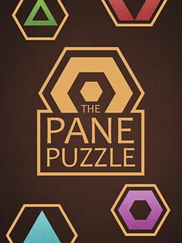 The Pane Puzzle - Spiel